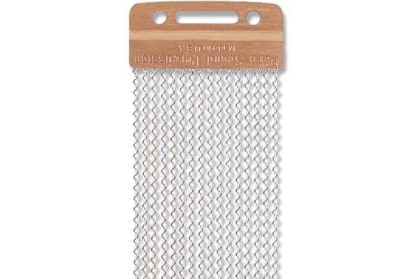 PureSound CS Snare Wire 20 Strand 15 Inch PureSound CS Snare Wire 20 Strand 15 Inch