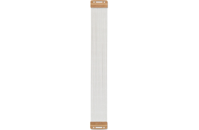 Set de arcuri tobă mică Evans PureSound CS Snare Wire 20 Strand 15 Inch