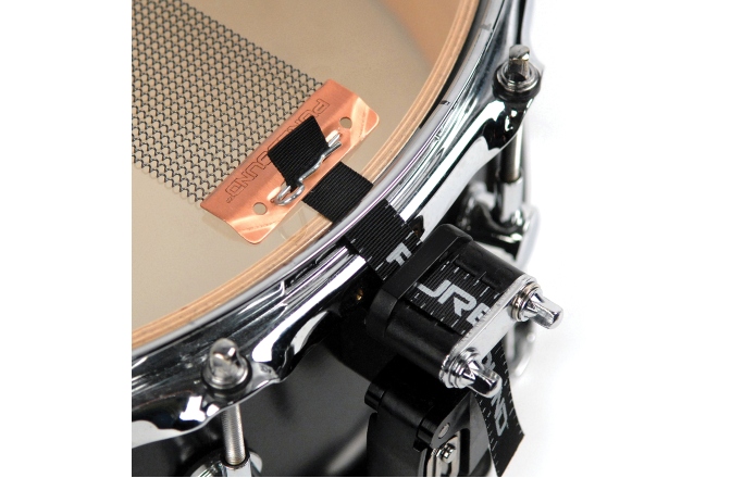 Set de arcuri tobă mică Evans PureSound Custom Pro Steel Snare Wire 24 Strand 13"