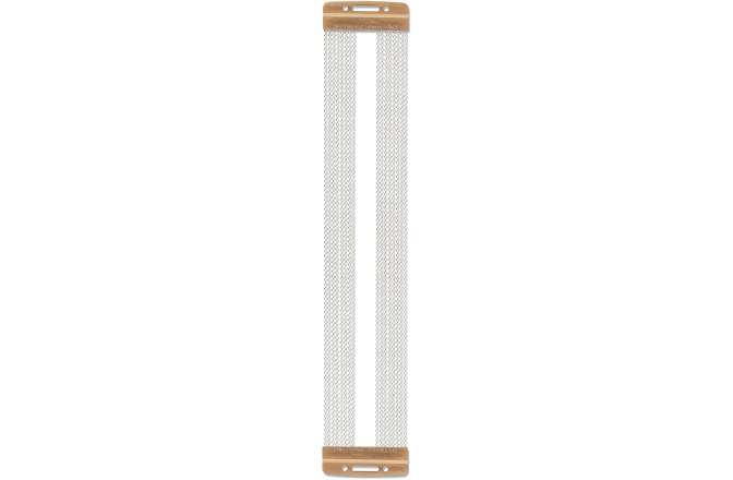 Set de arcuri tobă mică Evans PureSound Equalizer Snare 13-16 Strand 