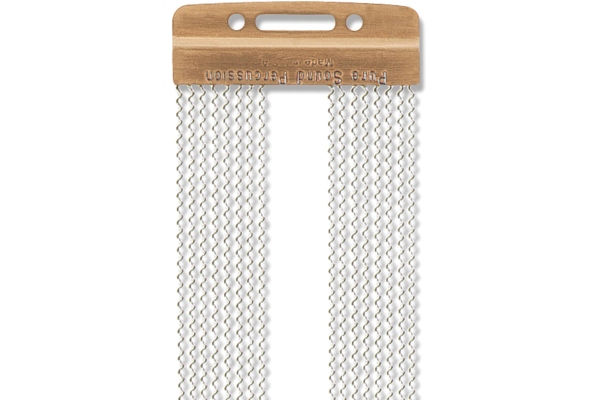 PureSound Equalizer Snare Wire 12 Strand 13" PureSound Equalizer Snare Wire 12 Strand 13"