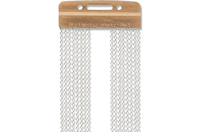 Set de arcuri tobă mică Evans PureSound Equalizer Snare Wire 12 Strand 14"