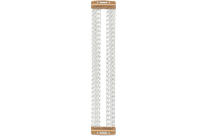 Set de arcuri tobă mică Evans PureSound Equalizer Snare Wire 16 Strand 14 Inch
