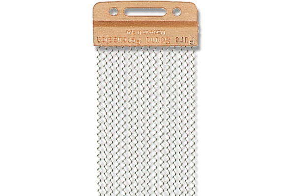 PureSound Pearl Free-Floating™ Snare Wire 14" PureSound Pearl Free-Floating™ Snare Wire 14"