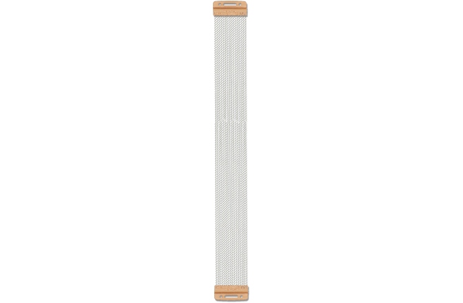 Set de arcuri tobă mică Evans PureSound Pearl Free-Floating™ Snare Wire 14"