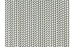 Set de arcuri tobă mică Evans PureSound Super 30 Series  13- 30 Strand 