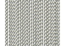 Set de arcuri tobă mică Evans PureSound Super 30 Series  13- 30 Strand 