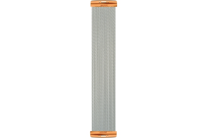 Set de arcuri tobă mică Evans PureSound Super 30 Series  13- 30 Strand 