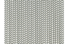 Set de arcuri tobă mică Evans PureSound Super 30 Series 14 - 30 Strand 