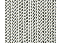 Set de arcuri tobă mică Evans PureSound Super 30 Series 14 - 30 Strand 