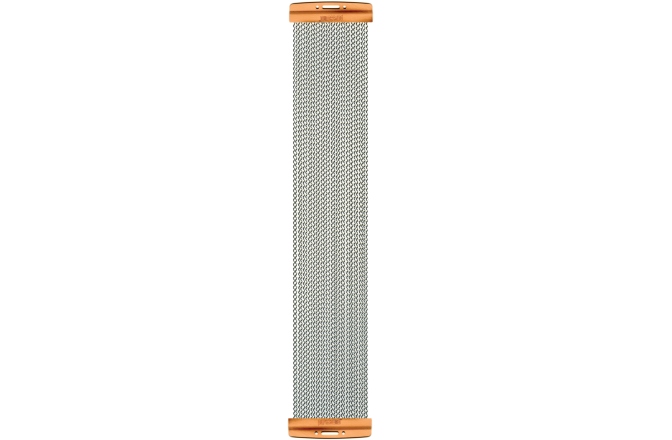 Set de arcuri tobă mică Evans PureSound Super 30 Series 14 - 30 Strand 