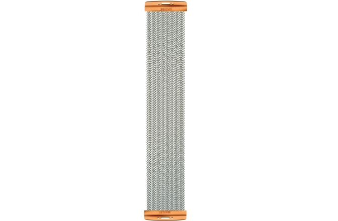Set de arcuri tobă mică Evans PureSound Super 30 Series Snare Wire 30 Strand 12"