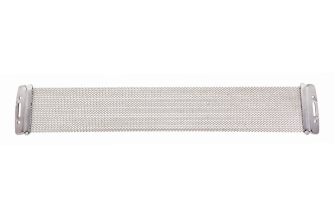 Set de arcuri tobă mică Gewa Snare wire 10"