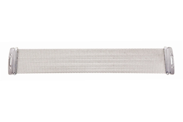 Snare wire oțel 12"