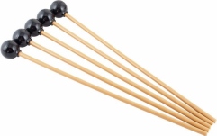 Set de Chimes Thomann Rainbow Chime Bars TRCB-5