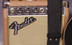 Set de chitara electro-acustica Fender FA-130 Acoustic-Electric Pack