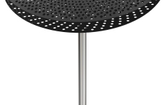 Set de cinele Evans dB One Cymbal Pack (14 inch 16 inch 18 inch 20 inch)