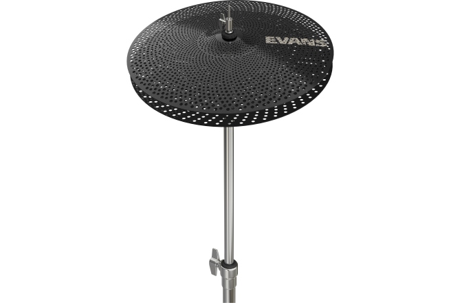 Set de cinele Evans dB One Cymbal Pack (14 inch 16 inch 18 inch 20 inch)