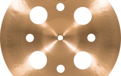Set de cinele Meinl Byzance Artist's Choice: Chris Coleman A-CS5