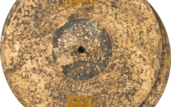 Set de cinele Meinl Byzance Artist's Choice: Chris Coleman A-CS5