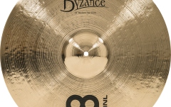 Set de cinele Meinl Byzance Artist's Choice: Chris Coleman A-CS5