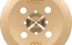 Set de cinele Meinl Byzance Artist's Choice Cymbal Set: Matt Garstka