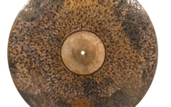 Set de cinele Meinl Byzance Extra Dry Complete Cymbal Set BED-CS1
