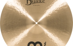 Set de cinele Meinl Byzance Traditional Complete Cymbal Set BT-CS1