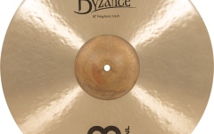Set de cinele Meinl Byzance Traditional Complete Cymbal Set BT-CS2