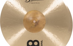 Set de cinele Meinl Byzance Traditional Complete Cymbal Set BT-CS2