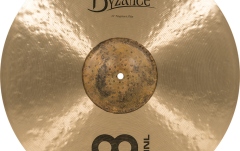 Set de cinele Meinl Byzance Traditional Complete Cymbal Set BT-CS2