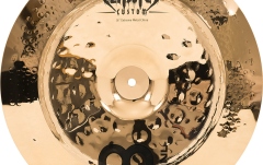 Set de cinele Meinl Classics Custom Extreme Metal Expanded Cymbal Set CCEM-CS1