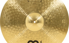 Set de cinele Meinl HCS Expanded Cymbal Set HCS-CS2
