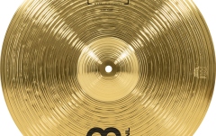 Set de cinele Meinl HCS Expanded Cymbal Set HCS-CS2