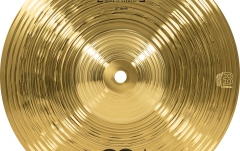 Set de cinele Meinl HCS Expanded Cymbal Set HCS-CS2