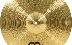 Set de cinele Meinl HCS Expanded Cymbal Set HCS-CS2