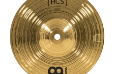 Set de cinele Meinl HCS Starter Cymbal Set HCS-CS1