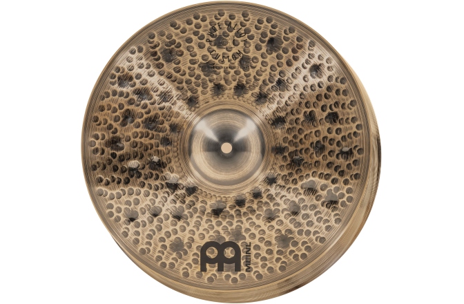 Set de cinele Meinl Pure Alloy Custom Expanded Cymbal Set