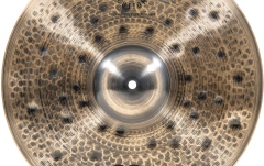 Set de cinele Meinl Pure Alloy Custom Expanded Cymbal Set