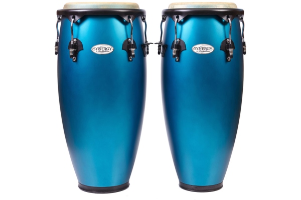 Conga matte ocean blue 2300OB Conga matte ocean blue 2300OB