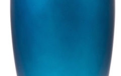 Set de conga Toca Conga matte ocean blue 2300OB