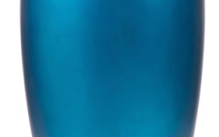 Set de conga Toca Conga matte ocean blue 2300OB