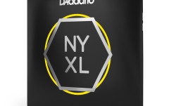 Set de corzi hibrid 09-46 Daddario NYXL0946