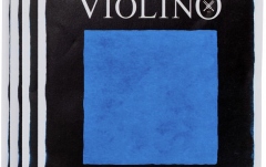 Set de corzi pentru vioara 4/4 Pirastro Violino Set Medium