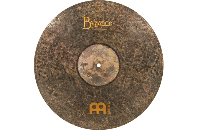 Set de crash-uri Meinl Byzance Mixed Set Crash Pack BMIX6