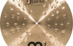 Set de Crash-uri Meinl Cymbals Byzance Mixed Set Crash Pack BMIX1