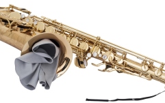 Set de curățare pentru Tenor Sax BG France CPST Combo pack Tenor Sax