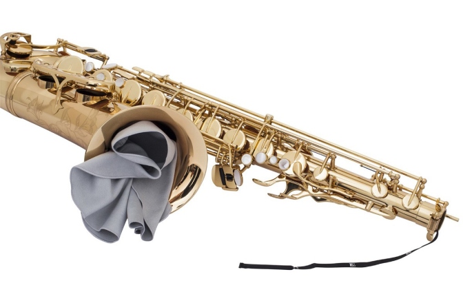 Set de curățare pentru Tenor Sax BG France CPST Combo pack Tenor Sax