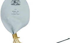 Set de curățare pentru Tenor Sax BG France CPST Combo pack Tenor Sax