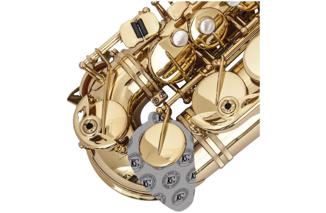 Set de curățare pentru Tenor Sax BG France CPST Combo pack Tenor Sax